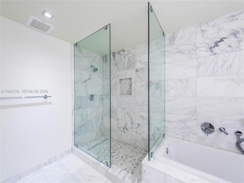 Alquiler de apartamento en Tiffany House 701