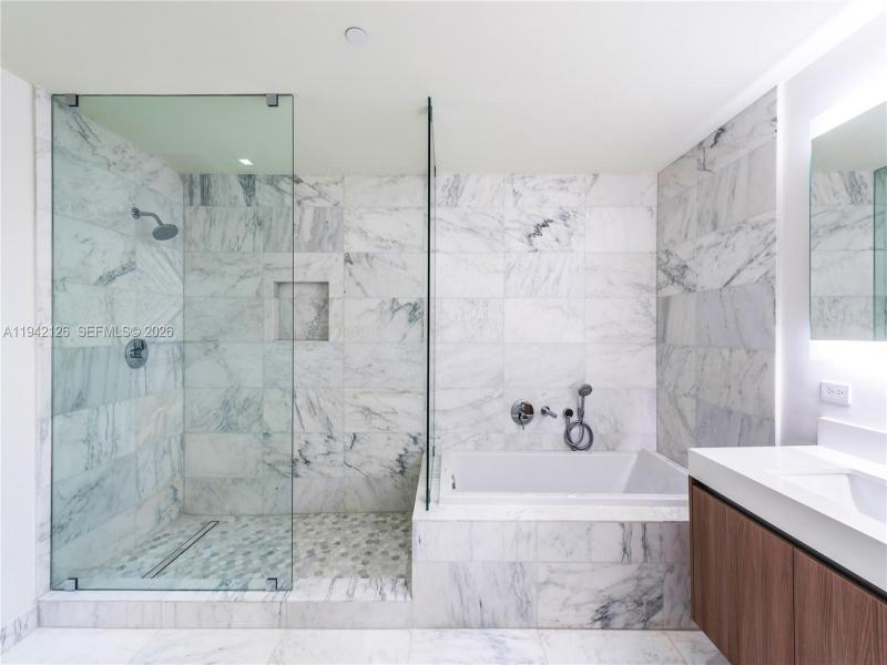 Alquiler de apartamento en Tiffany House 701