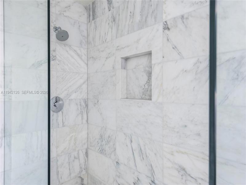Alquiler de apartamento en Tiffany House 701