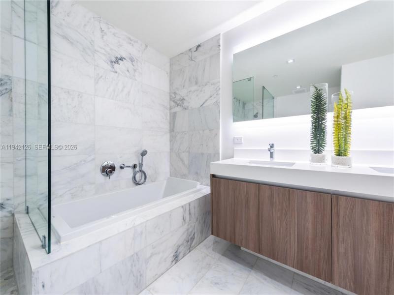Alquiler de apartamento en Tiffany House 701