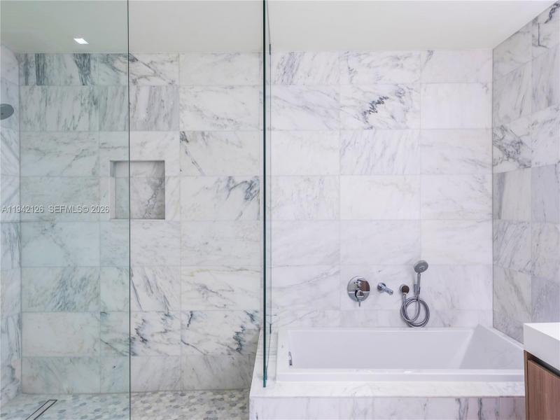 Alquiler de apartamento en Tiffany House 701