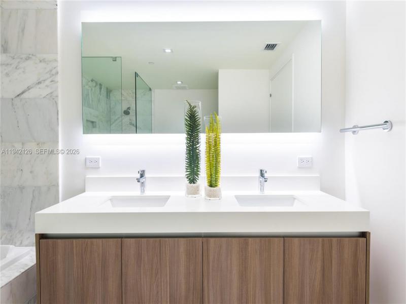 Alquiler de apartamento en Tiffany House 701