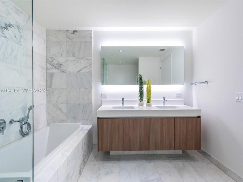 Alquiler de apartamento en Tiffany House 701