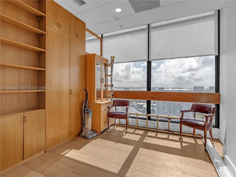 Comprar apartamento en Sailboat Cay CUT-1-2-3