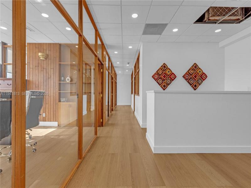 Comprar apartamento en Sailboat Cay CUT-1-2-3