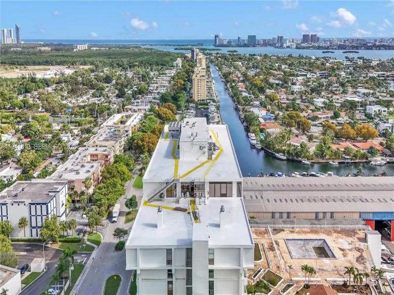Comprar apartamento en Sailboat Cay CUT-1-2-3