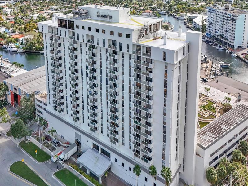 Comprar apartamento en Sailboat Cay CUT-1-2-3