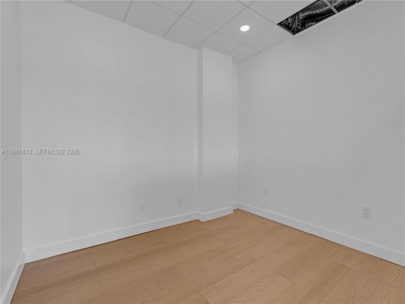 Comprar apartamento en Sailboat Cay CUT-1-2-3