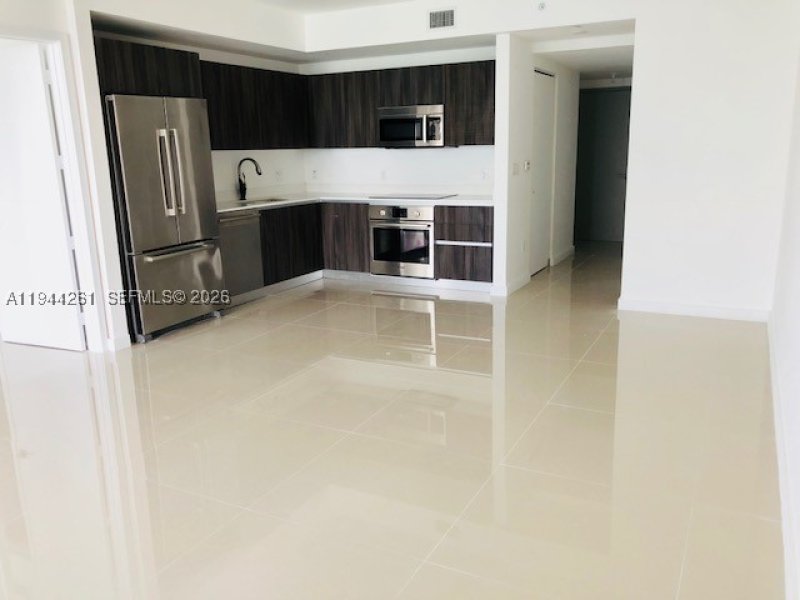 Apartment for rent at Aria on The Bay 3703