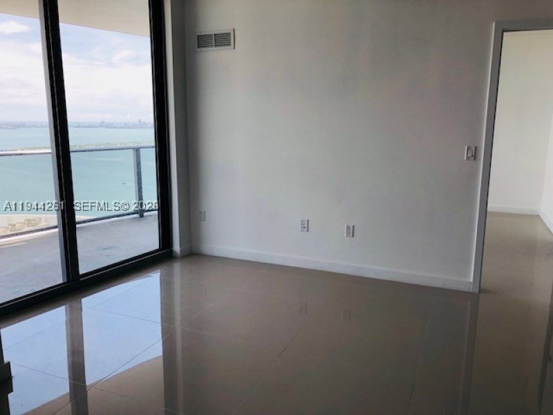 Apartment for rent at Aria on The Bay 3703