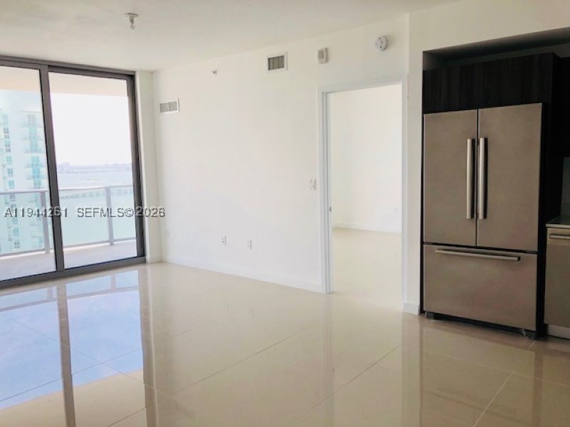 Apartment for rent at Aria on The Bay 3703