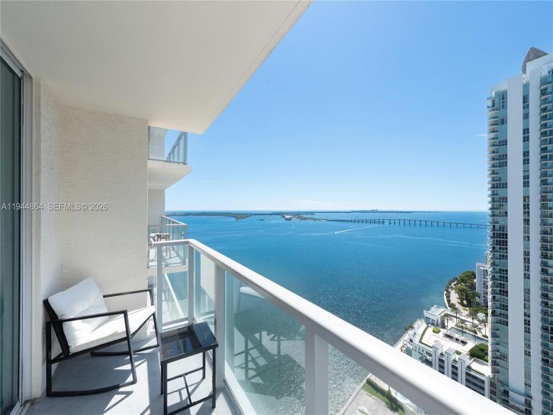 Property photo # 8