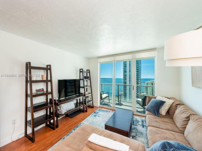 Property photo # 7