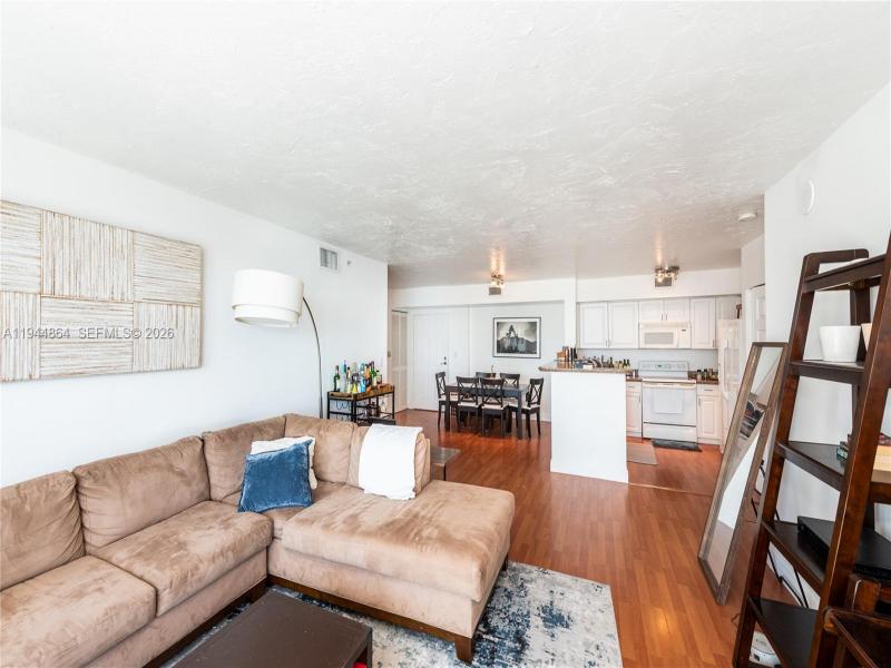 Property photo # 3