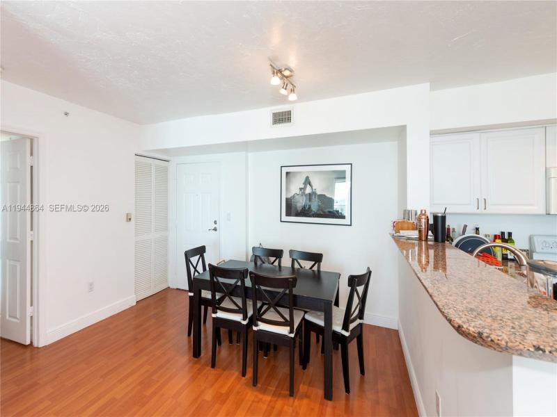 Property photo # 2
