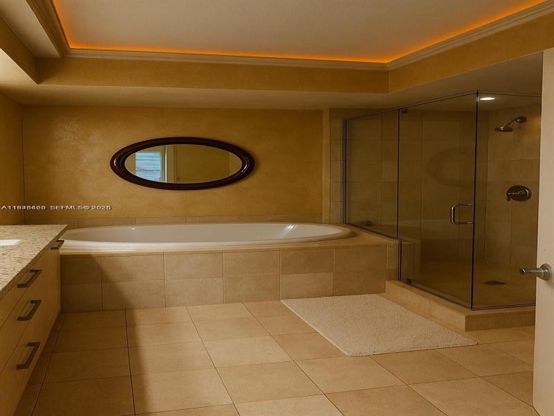 Property photo # 6