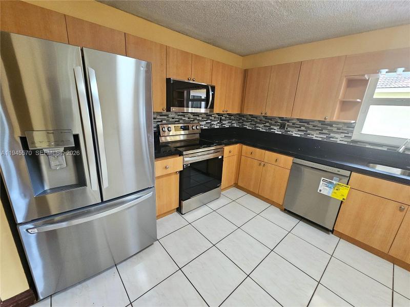 Property photo # 5