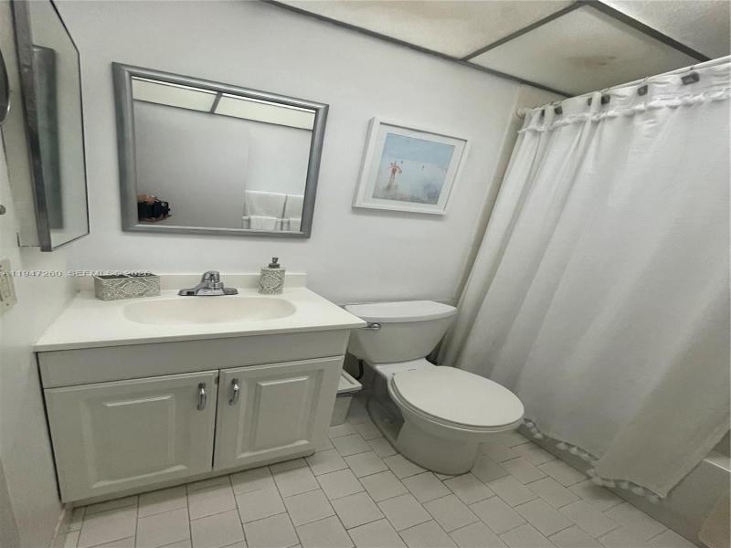 Comprar apartamento en Le Cartier 334