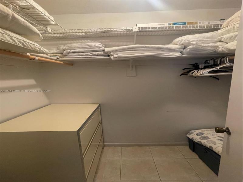 Comprar apartamento en Le Cartier 334
