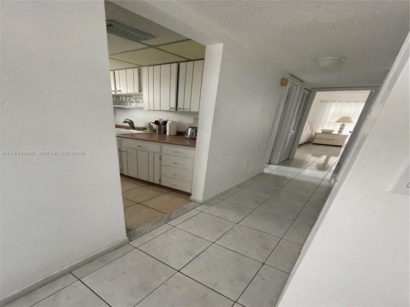 Comprar apartamento en Le Cartier 334