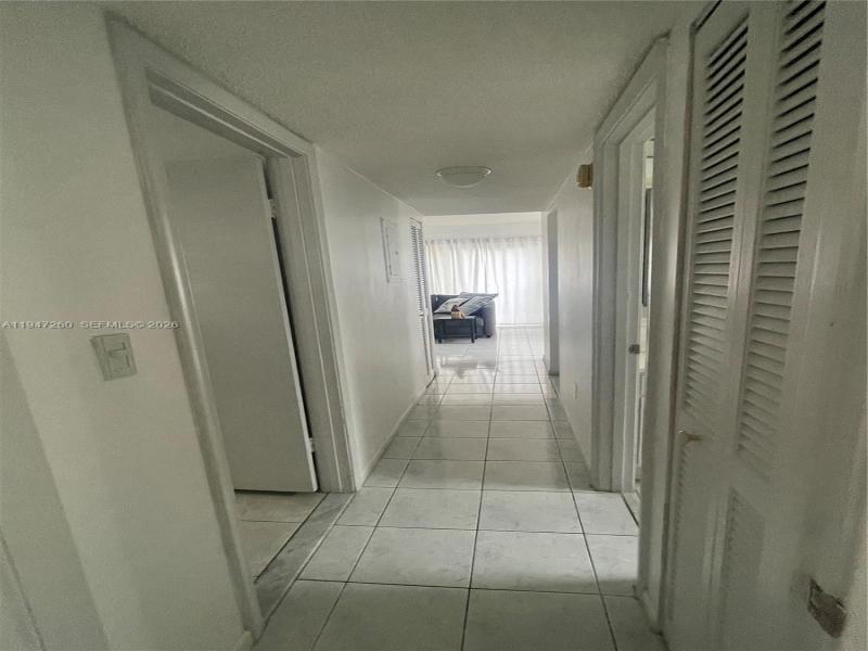 Comprar apartamento en Le Cartier 334