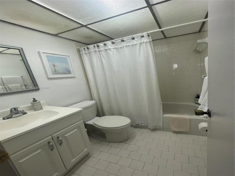 Comprar apartamento en Le Cartier 334