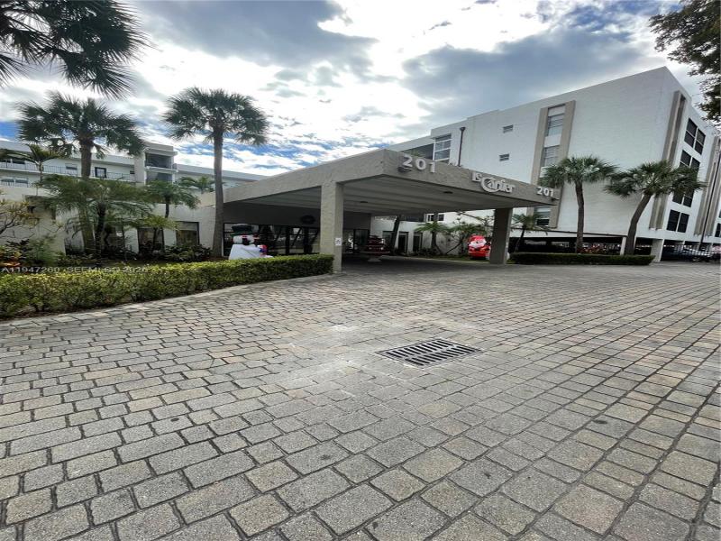 Comprar apartamento en Le Cartier 334