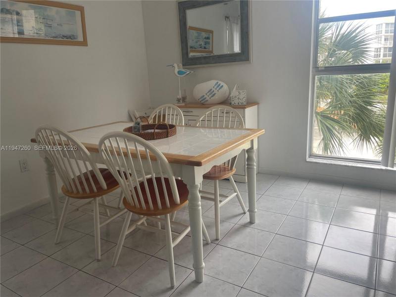 Comprar apartamento en Le Cartier 334