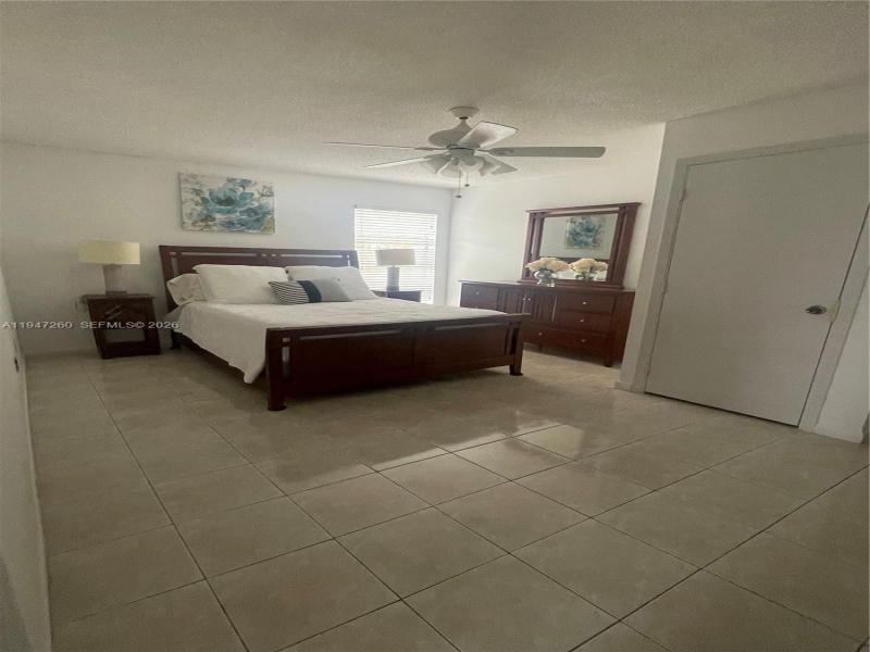 Comprar apartamento en Le Cartier 334