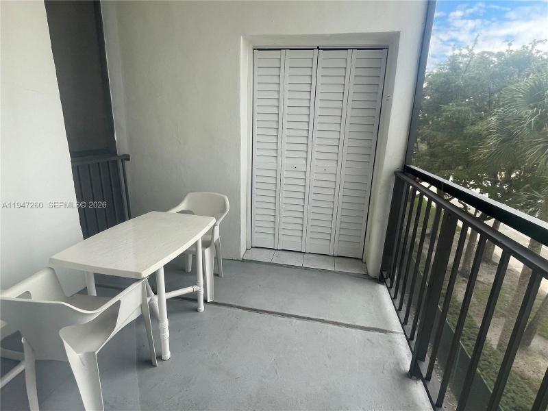 Comprar apartamento en Le Cartier 334