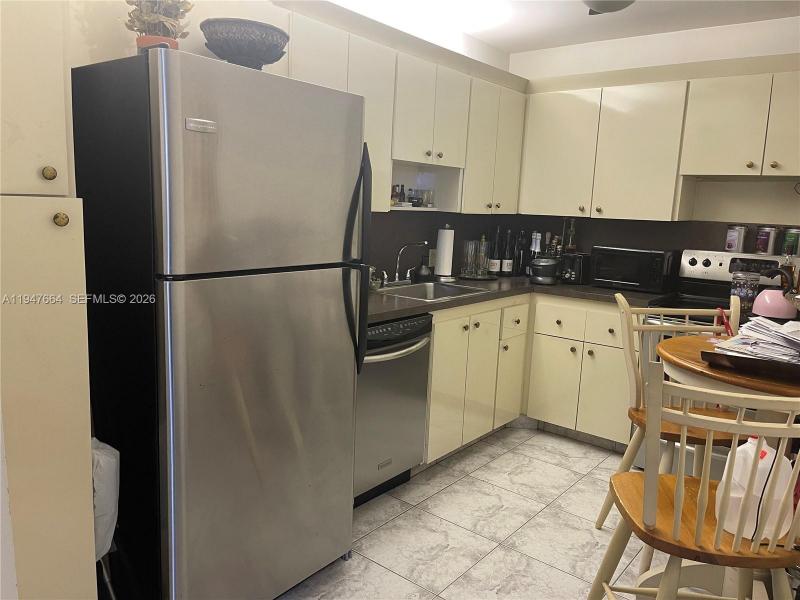Comprar apartamento en Bonavida 507