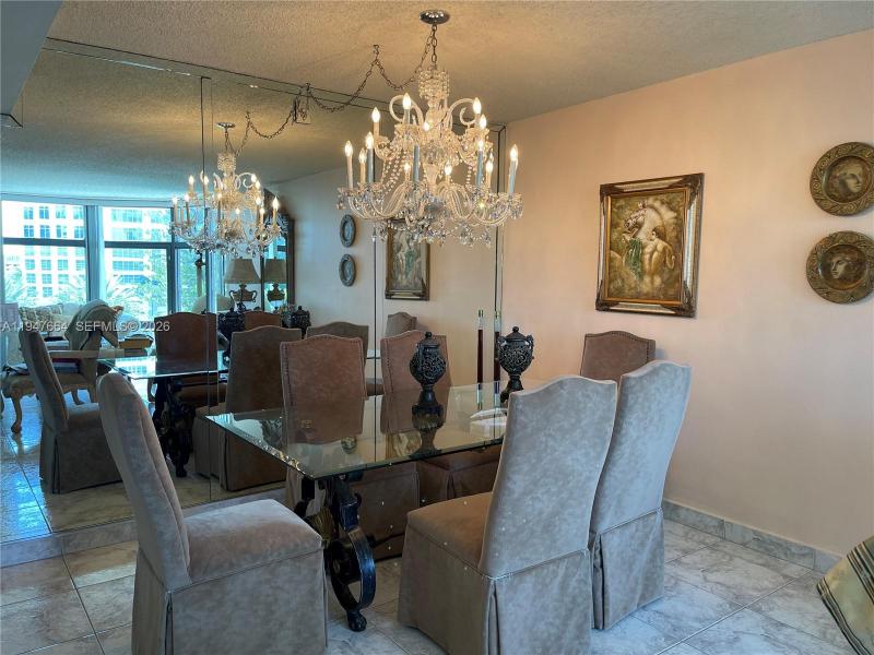 Comprar apartamento en Bonavida 507