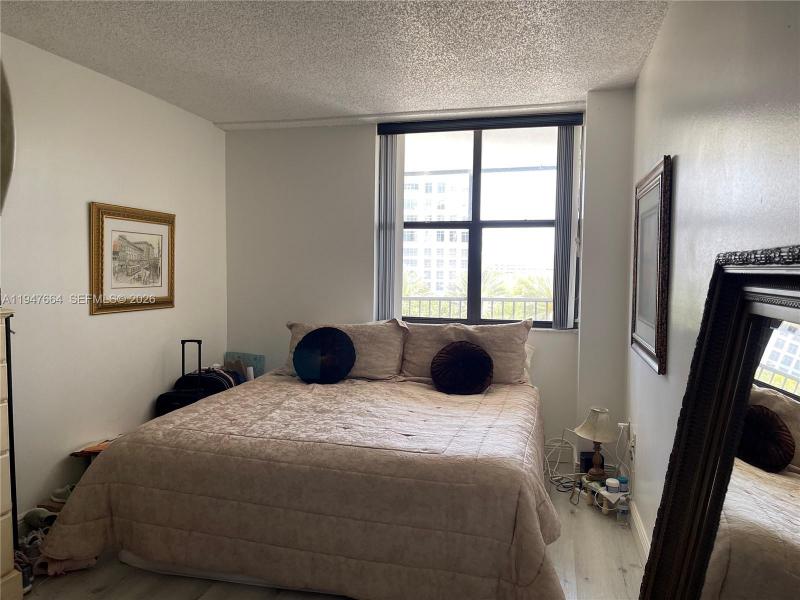 Comprar apartamento en Bonavida 507