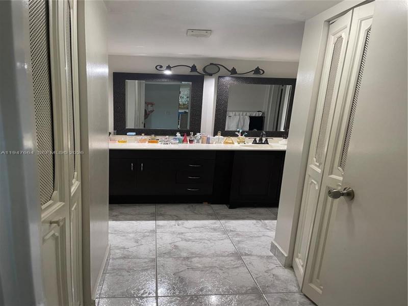 Comprar apartamento en Bonavida 507