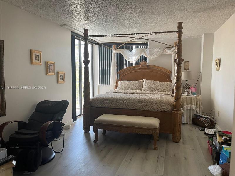 Comprar apartamento en Bonavida 507
