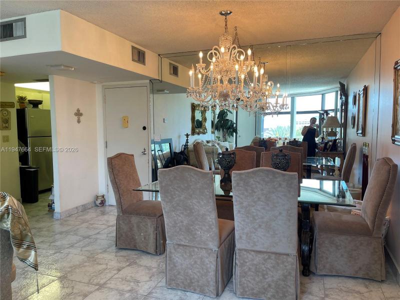 Comprar apartamento en Bonavida 507