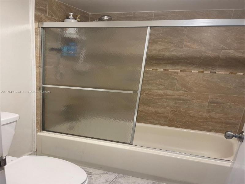 Comprar apartamento en Bonavida 507