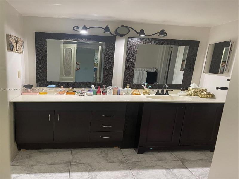 Comprar apartamento en Bonavida 507