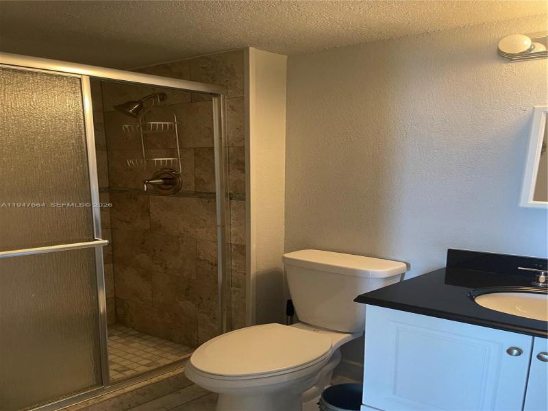 Comprar apartamento en Bonavida 507