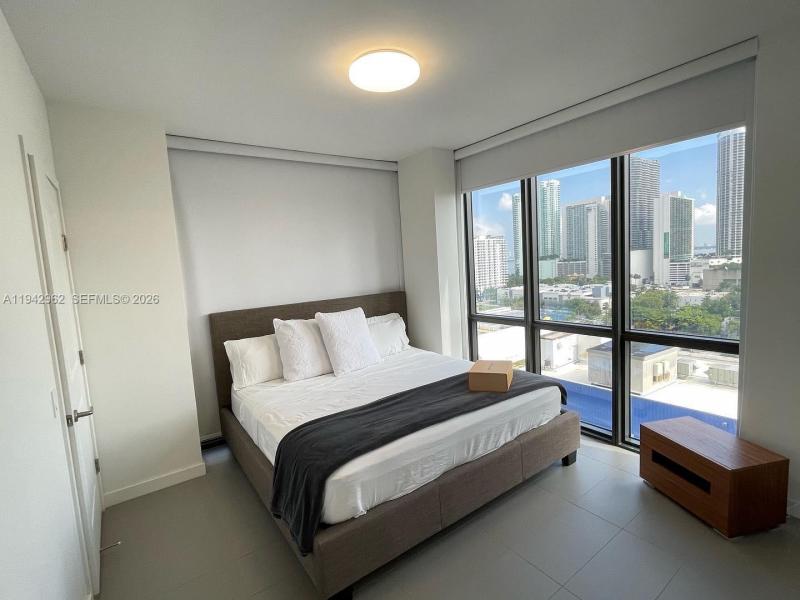 Property photo # 4