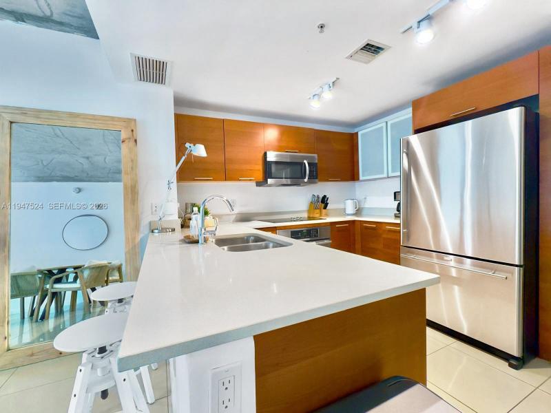 Property photo # 4