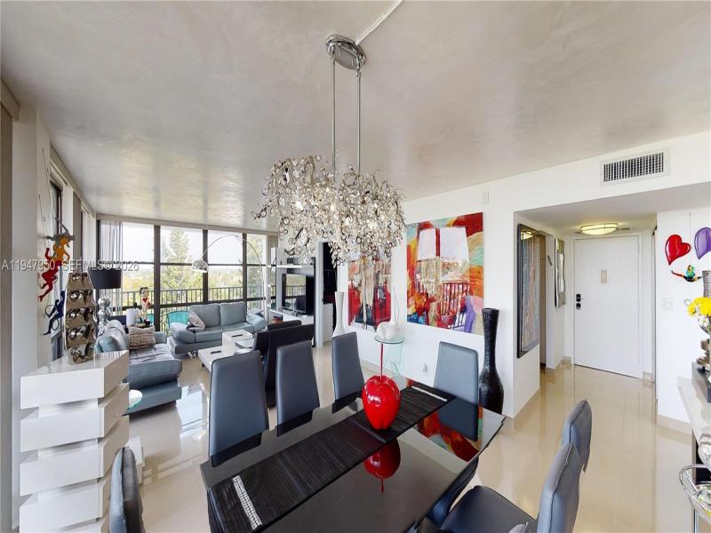 Condo for sale at Oceanview Park 709