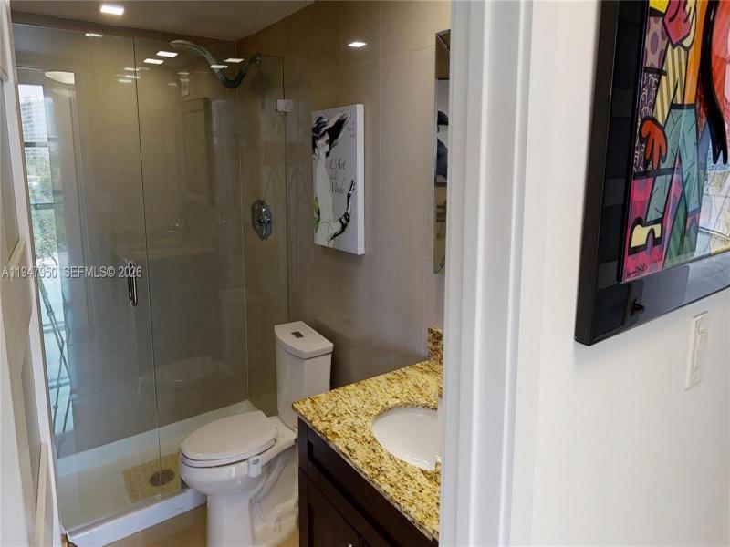 Condo for sale at Oceanview Park 709