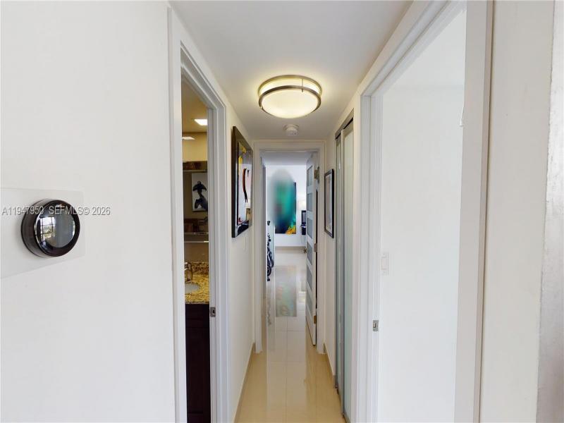Condo for sale at Oceanview Park 709
