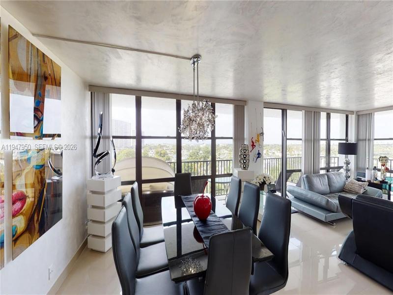 Condo for sale at Oceanview Park 709