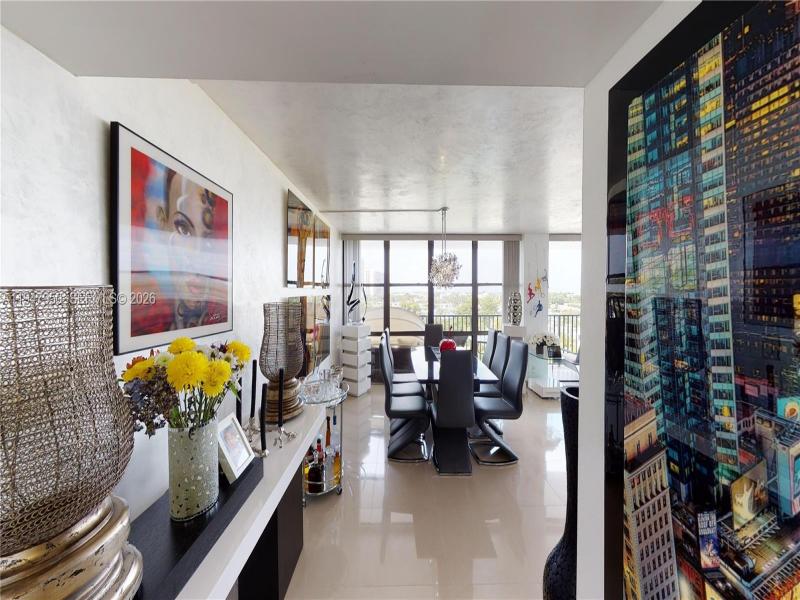 Condo for sale at Oceanview Park 709