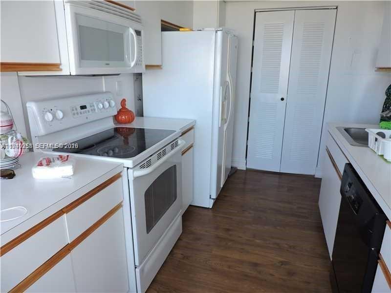 Property photo # 5
