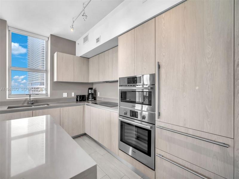 Condo for sale at Hyde Beach House R701