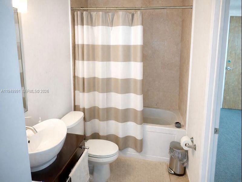 Property photo # 5