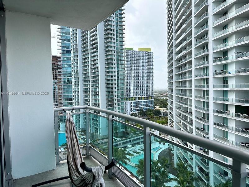Property photo # 7